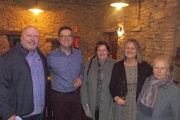 z-comedy-kellner-willy-wichtig-bei nicole&frank-021